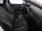 Volkswagen Golf - fotka číslo 8