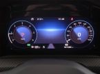 Volkswagen Golf - fotka číslo 10