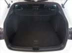 Volkswagen Golf - fotka číslo 13