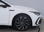 Volkswagen Golf - fotka číslo 14