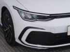 Volkswagen Golf - fotka číslo 15