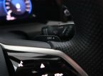 Volkswagen Golf - fotka číslo 17
