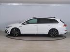 Volkswagen Golf - fotka číslo 2