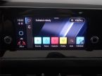 Volkswagen Golf - fotka číslo 24