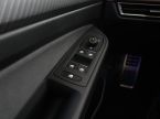 Volkswagen Golf - fotka číslo 26