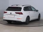 Volkswagen Golf - fotka číslo 4