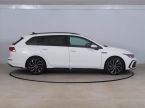 Volkswagen Golf - fotka číslo 5