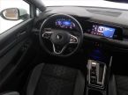 Volkswagen Golf - fotka číslo 6