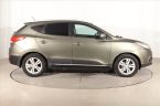 Hyundai ix35 - fotka číslo 5