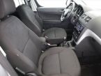 Škoda Yeti - fotka číslo 6