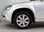 Škoda Yeti - fotka číslo 10