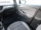 Opel Crossland X - fotka číslo 7