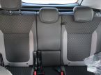 Opel Crossland X - fotka číslo 9