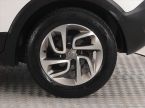 Opel Crossland X - fotka číslo 13