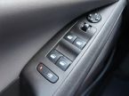 Opel Crossland X - fotka číslo 16