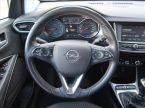 Opel Crossland X - fotka číslo 17