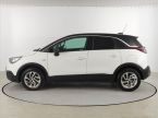 Opel Crossland X - fotka číslo 2