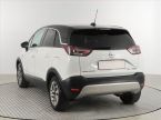 Opel Crossland X - fotka číslo 3