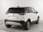 Opel Crossland X - fotka číslo 4