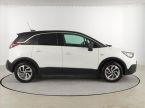 Opel Crossland X - fotka číslo 5