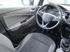 Opel Crossland X - fotka číslo 6