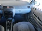 Škoda Fabia - fotka číslo 7