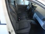 Škoda Fabia - fotka číslo 8