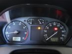 Škoda Fabia - fotka číslo 10
