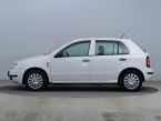 Škoda Fabia - fotka číslo 2