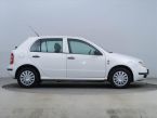Škoda Fabia - fotka číslo 5