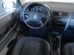Škoda Fabia - fotka číslo 6