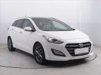 Hyundai i30 - fotka číslo 0