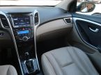 Hyundai i30 - fotka číslo 7