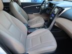 Hyundai i30 - fotka číslo 8