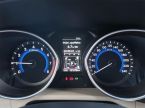 Hyundai i30 - fotka číslo 10