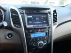 Hyundai i30 - fotka číslo 11