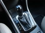 Hyundai i30 - fotka číslo 12