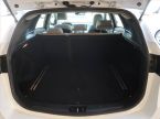 Hyundai i30 - fotka číslo 13