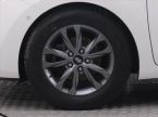 Hyundai i30 - fotka číslo 14