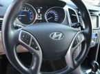 Hyundai i30 - fotka číslo 19