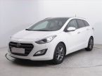 Hyundai i30 - fotka číslo 1