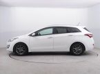 Hyundai i30 - fotka číslo 2