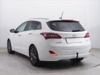 Hyundai i30 - fotka číslo 3
