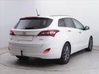 Hyundai i30 - fotka číslo 4