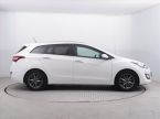 Hyundai i30 - fotka číslo 5