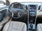 Hyundai i30 - fotka číslo 6