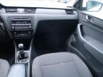 Škoda Rapid - fotka číslo 7