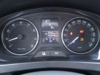 Škoda Rapid - fotka číslo 9