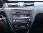 Škoda Rapid - fotka číslo 9