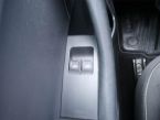 Škoda Rapid - fotka číslo 11